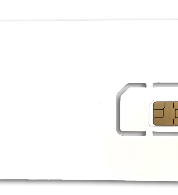 Prepaid SIM 31days 50GB